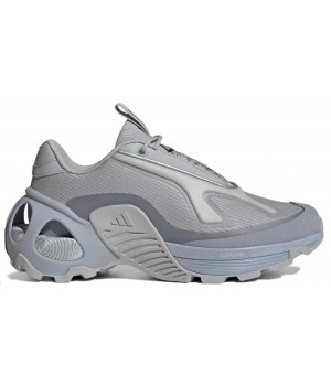 Adidas Wonder Runner Pro Solid Grey
