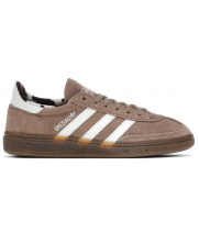 Adidas Handball Spezial Chalky Brown Cow Print