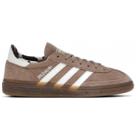 Adidas Handball Spezial Chalky Brown Cow Print