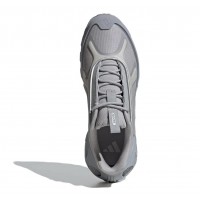 Adidas Wonder Runner Pro Solid Grey