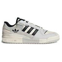 Кроссовки Adidas Forum 84 White Grey