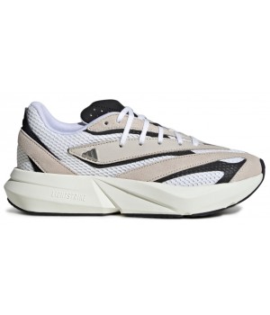 Кроссовки Adidas Lightblaze Vista Clay Beige