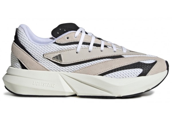 Кроссовки Adidas Lightblaze Vista Clay Beige