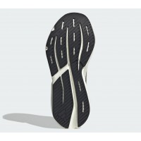 Кроссовки Adidas Lightblaze Vista Clay Beige