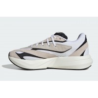 Кроссовки Adidas Lightblaze Vista Clay Beige