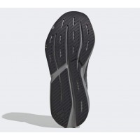 Кроссовки Adidas Lightblaze Vista Carbon Silver Metallic