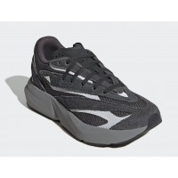 Кроссовки Adidas Lightblaze Vista Carbon Silver Metallic