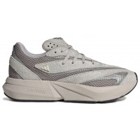 Кроссовки Adidas Lightblaze Vista Grey Two