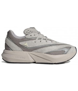 Кроссовки Adidas Lightblaze Vista Grey Two