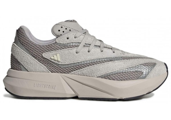 Кроссовки Adidas Lightblaze Vista Grey Two