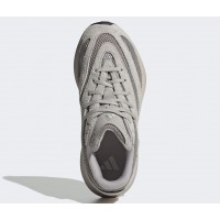 Кроссовки Adidas Lightblaze Vista Grey Two