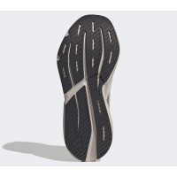 Кроссовки Adidas Lightblaze Vista Grey Two