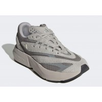 Кроссовки Adidas Lightblaze Vista Grey Two