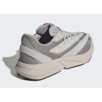 Кроссовки Adidas Lightblaze Vista Grey Two