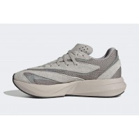 Кроссовки Adidas Lightblaze Vista Grey Two