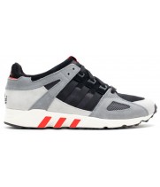 Solebox x Adidas EQT Running Guidance 93 Dark