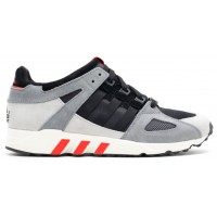 Solebox x Adidas EQT Running Guidance 93 Dark