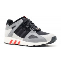 Solebox x Adidas EQT Running Guidance 93 Dark