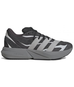 Кроссовки Adidas Lightblaze Carbon Grey Two