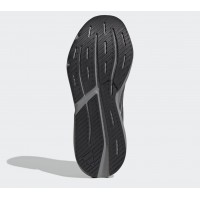 Кроссовки Adidas Lightblaze Carbon Grey Two