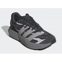 Кроссовки Adidas Lightblaze Carbon Grey Two