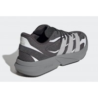 Кроссовки Adidas Lightblaze Carbon Grey Two