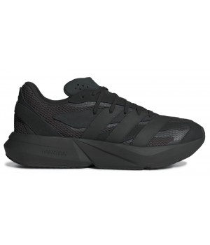 Кроссовки Adidas Lightblaze Core Black