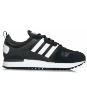 Adidas ZX 700 HD Black White