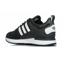 Adidas ZX 700 HD Black White
