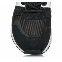 Adidas ZX 700 HD Black White