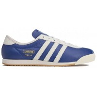 Adidas Italia Spzl C.P. Company Collegiate Royal