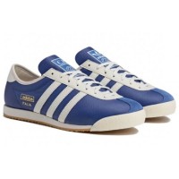 Adidas Italia Spzl C.P. Company Collegiate Royal