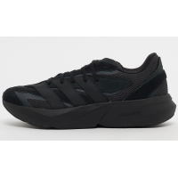 Кроссовки Adidas Lightblaze Core Black