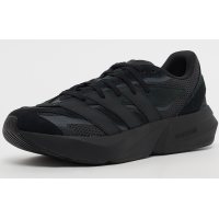Кроссовки Adidas Lightblaze Core Black