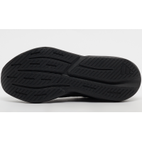 Кроссовки Adidas Lightblaze Core Black