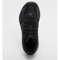 Кроссовки Adidas Lightblaze Core Black