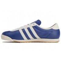 Adidas Italia Spzl C.P. Company Collegiate Royal