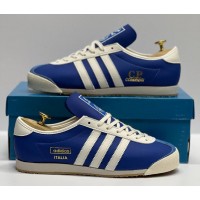 Adidas Italia Spzl C.P. Company Collegiate Royal