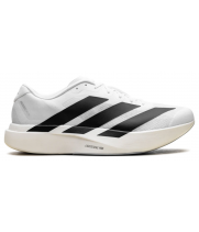 Adidas Adizero Evo SL White Black