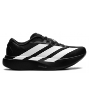 Adidas Adizero Evo SL Black White