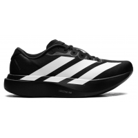 Adidas Adizero Evo SL Black White