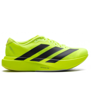 Adidas Adizero Evo SL M Lucid Lemon