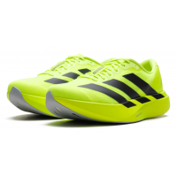 Adidas Adizero Evo SL M Lucid Lemon