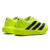 Adidas Adizero Evo SL M Lucid Lemon