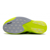 Adidas Adizero Evo SL M Lucid Lemon