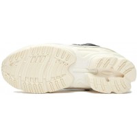 Raf Simons x Adidas Ozweego Cream White