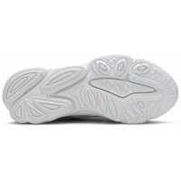 Кроссовки Adidas Ozweego Cloud White Light Grey