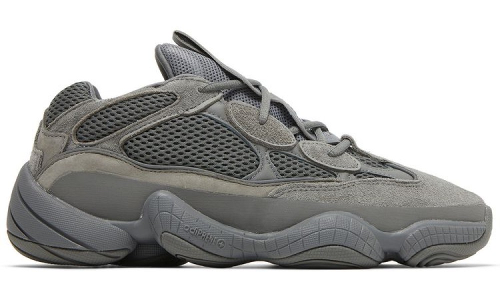 air jordan air times