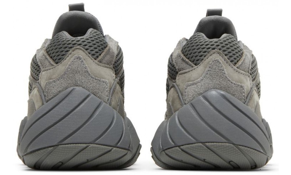 yeezy boost 500 utility