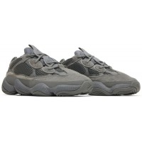 Adidas Yeezy Boost 500 Granite